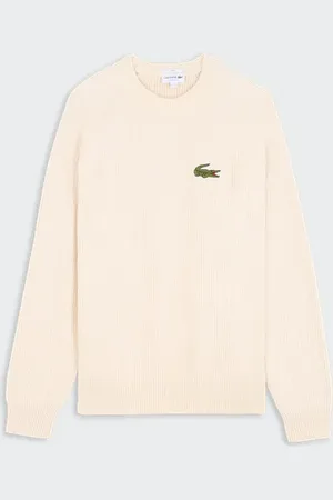 Lacoste Lacoste