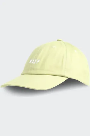 Huf Huf