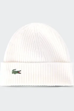 Lacoste Lacoste