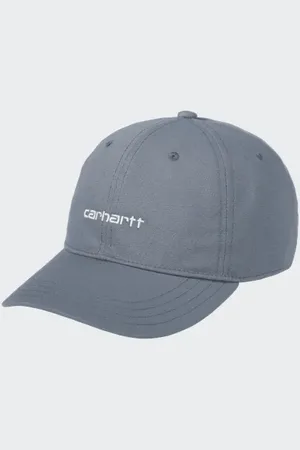 Carhartt Carhartt Wip
