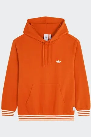 adidas Adidas Action Sport