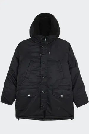 Carhartt Carhartt Wip