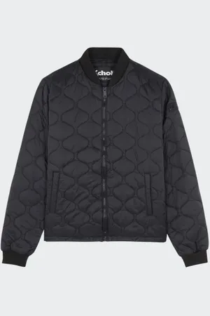Schott NYC Schott