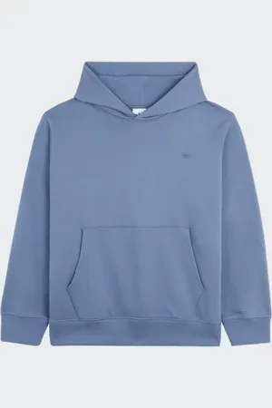 adidas Adidas