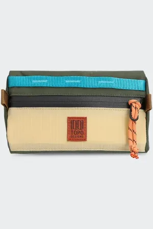 TOPO Topo Designs