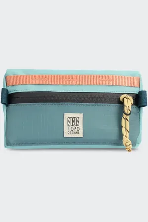 TOPO Topo Designs