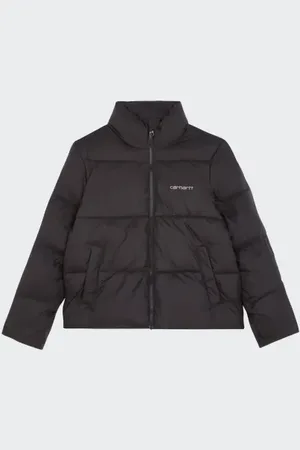 Carhartt Carhartt Wip