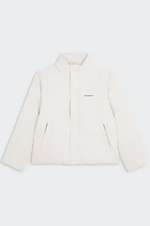 Carhartt Carhartt Wip