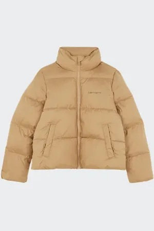 Carhartt Carhartt Wip