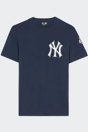 New Era New Era
