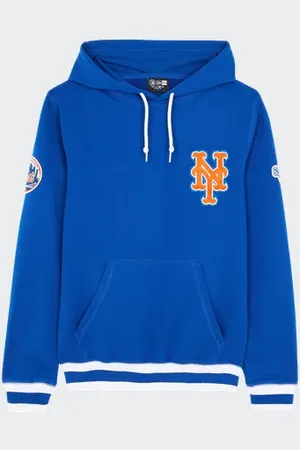 New Era New Era