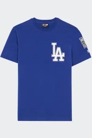 New Era New Era