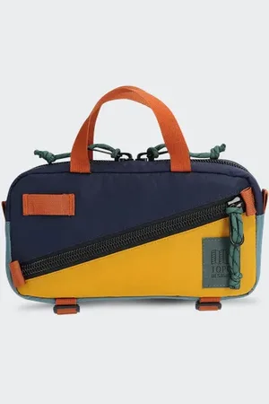TOPO Topo Designs