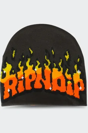 Rip N Dip Ripndip