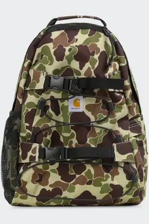 Carhartt Carhartt Wip