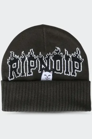 Rip N Dip Ripndip
