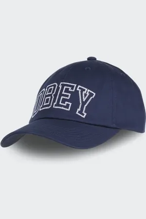 Obey Obey