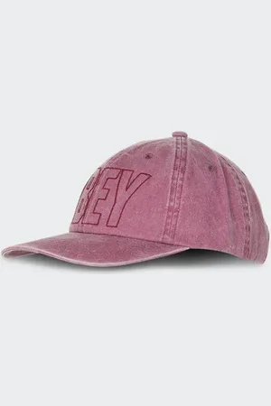 Obey Obey