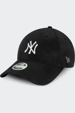 New Era New Era