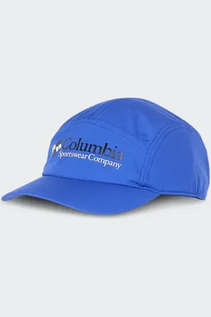Columbia Columbia