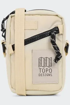 TOPO Topo Designs