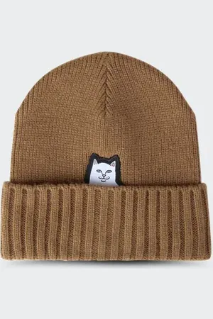 Rip N Dip Ripndip