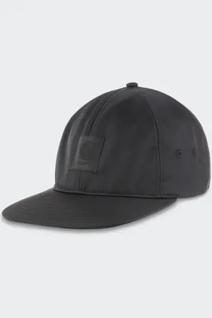 Carhartt Carhartt Wip