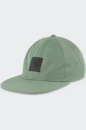 Carhartt Carhartt Wip