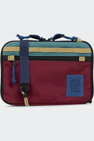 TOPO Topo Designs