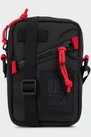 TOPO Topo Designs