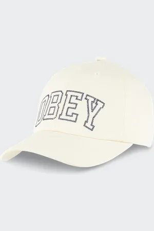Obey Obey