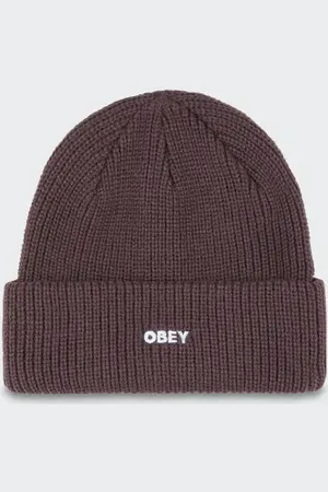 Obey Obey