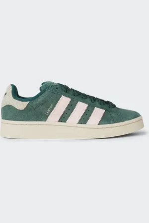 adidas Adidas
