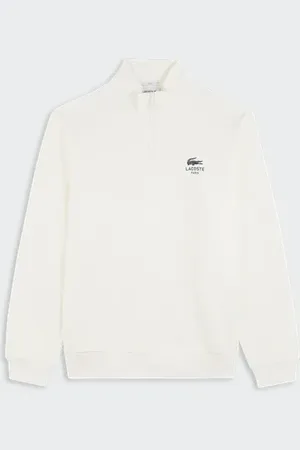 Lacoste Lacoste