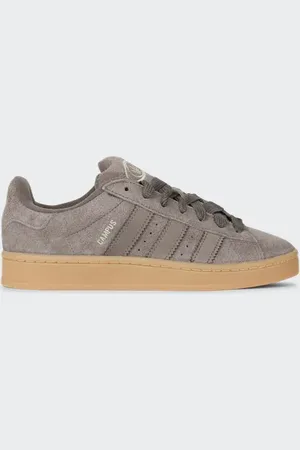 adidas Adidas