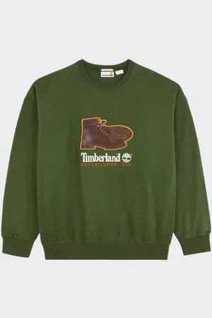 Timberland Timberland