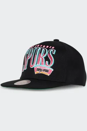Mitchell & Ness Mitchell & Ness