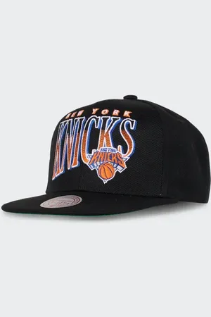 Mitchell & Ness Mitchell & Ness