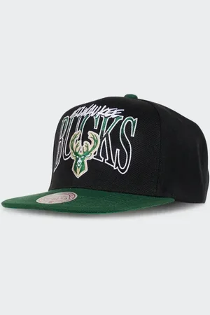 Mitchell & Ness Mitchell & Ness