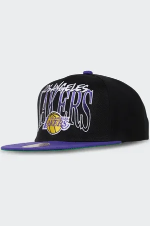 Mitchell & Ness Mitchell & Ness