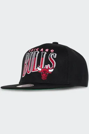 Mitchell & Ness Mitchell & Ness