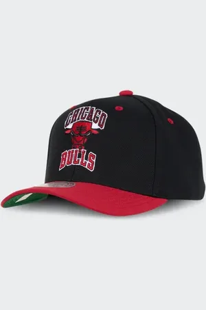Mitchell & Ness Mitchell & Ness