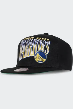 Mitchell & Ness Mitchell & Ness