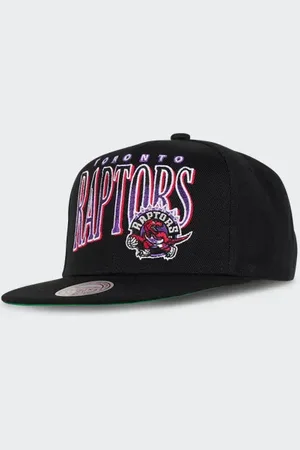 Mitchell & Ness Mitchell & Ness