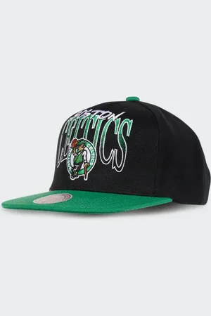 Mitchell & Ness Mitchell & Ness