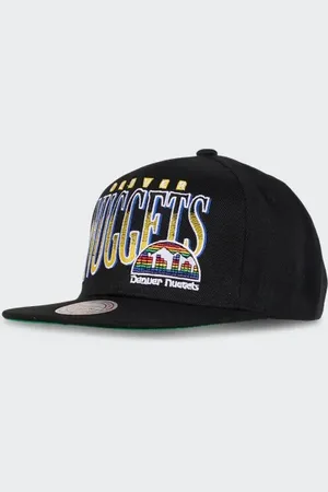Mitchell & Ness Mitchell & Ness