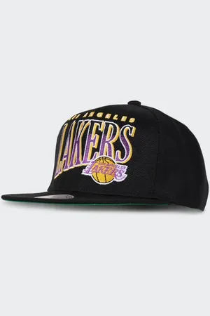 Mitchell & Ness Mitchell & Ness