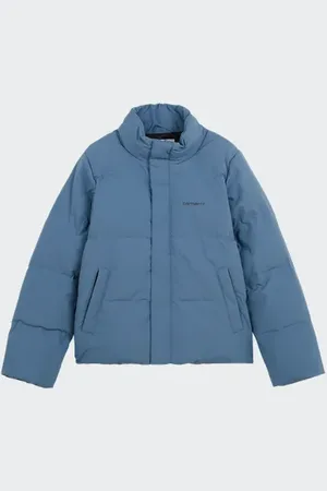 Carhartt Carhartt Wip