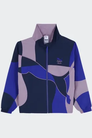 PUMA Puma