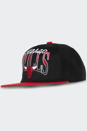 Mitchell & Ness Mitchell & Ness